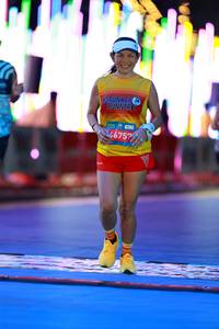 BIB: 
                            <button type="button" onclick="openModal(23402989)" class="btn btn-primary btn-sm float-right btn-popup" data-toggle="modal" data-target=".modal-high-quality">
                        <i class="fas fa-shopping-cart"></i> Add to Cart
                    </button>
                                            <button type="button" onclick="isThisMe(23402989, true)" class="btn btn-success btn-sm float-right btn-popup btn-isme hidden" data-toggle="tooltip" data-placement="bottom" title="นี่คือรูปของคุณใช่ไหม คลิกที่นี่เพื่อเอาเข้าอัลบั้ม">
                        <i class="fas fa-plus"></i> Add to album
                    </button>
                    <button type="button" onclick="isThisMe(23402989, false)" class="btn btn-warning btn-sm float-right btn-popup btn-isnotme hidden">
                        <i class="fas fa-ban"></i> Remove from album
                    </button>